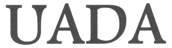 uada
