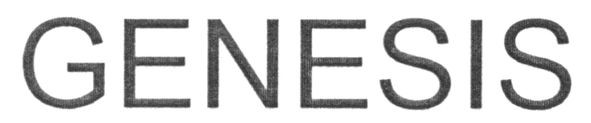 genesis