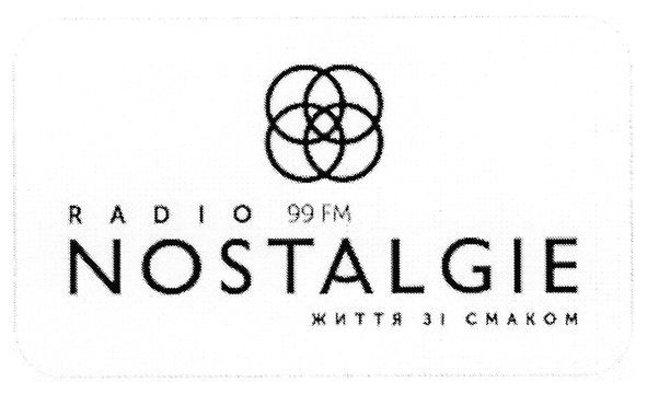 radio nostalgie