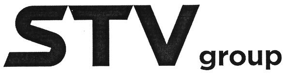 stv group