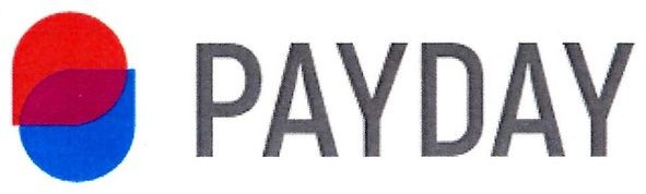 payday