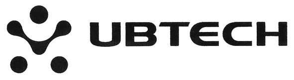 ubtech