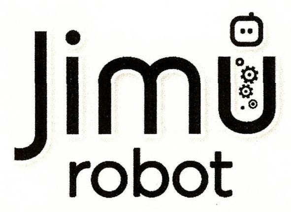 jimu robot