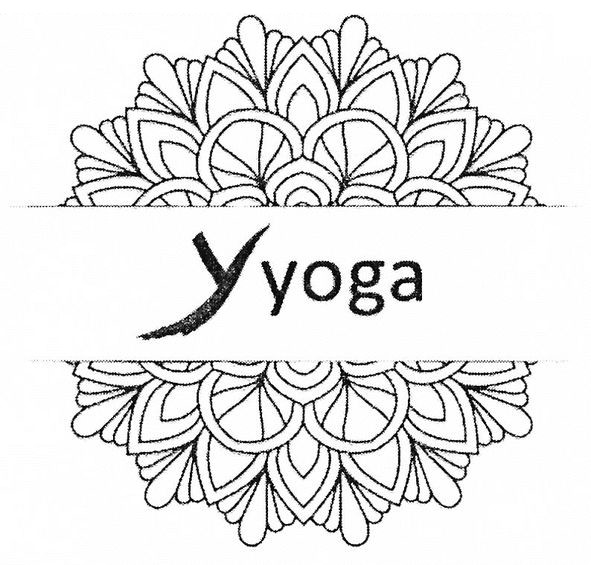 yyoga