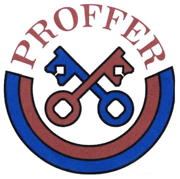 proffer