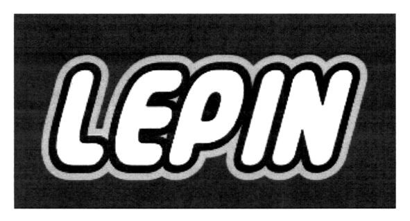 lepin