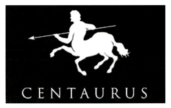 centaurus
