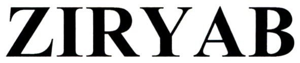ziryab