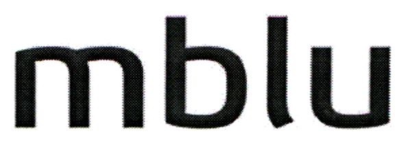 mblu