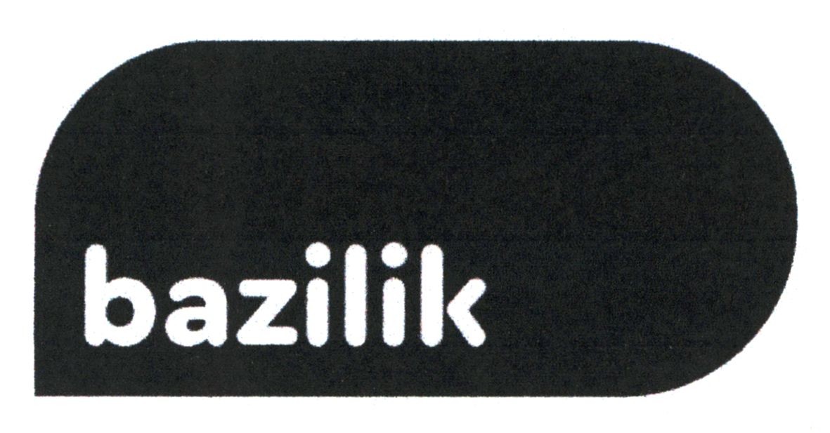 bazilik