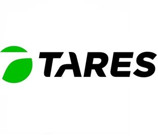 tares