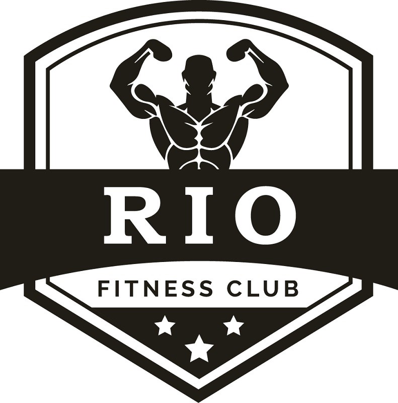 rio fitness club