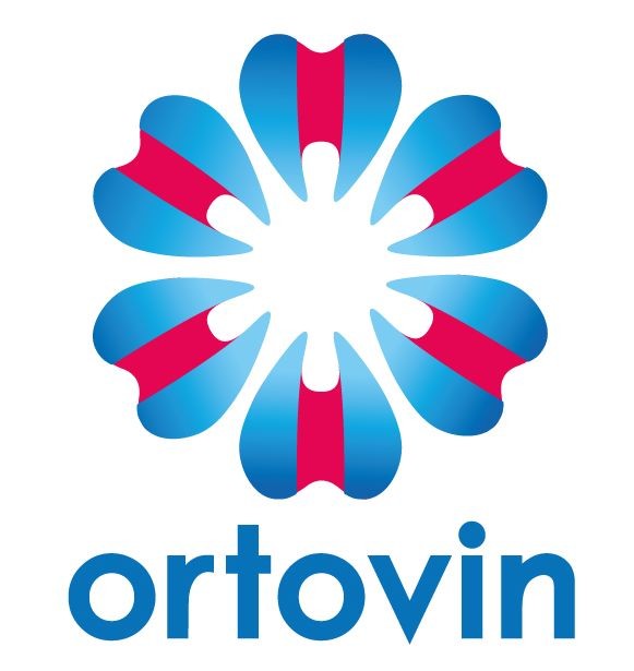 ortovin