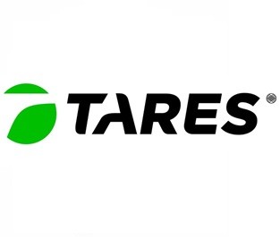 tares