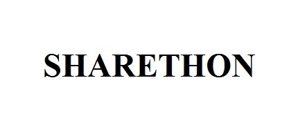 sharethon