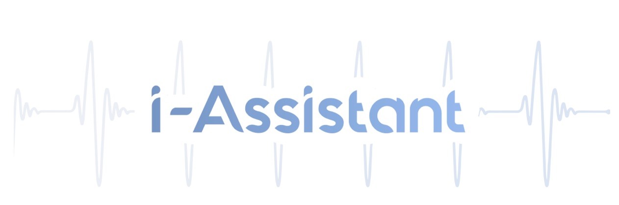 i-assistant