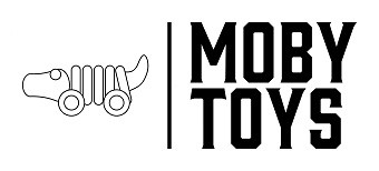 moby toys