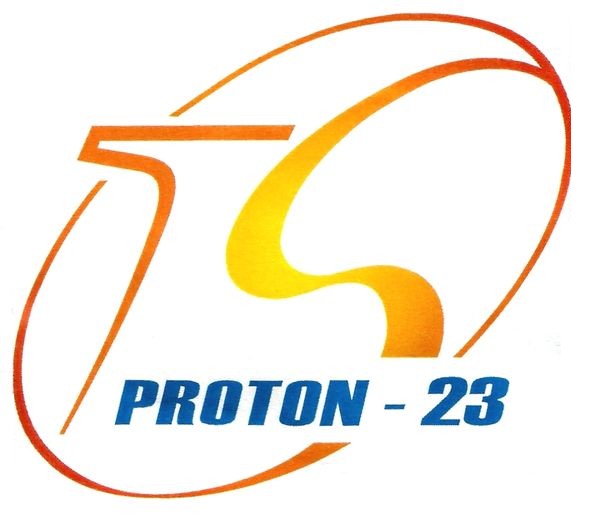 proton-23