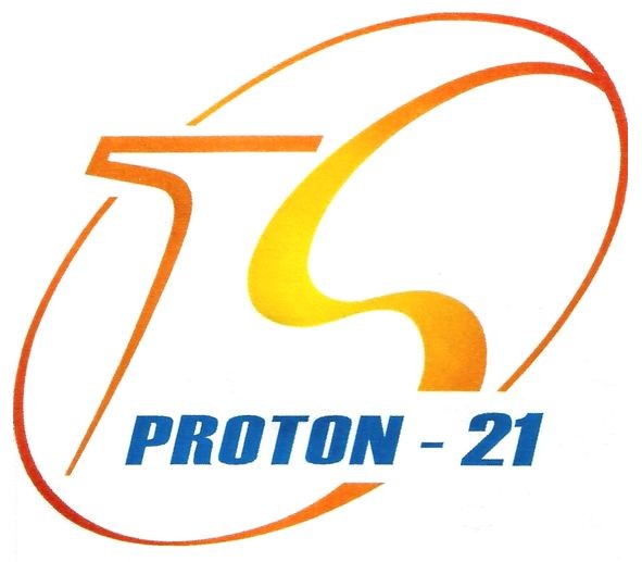proton-21