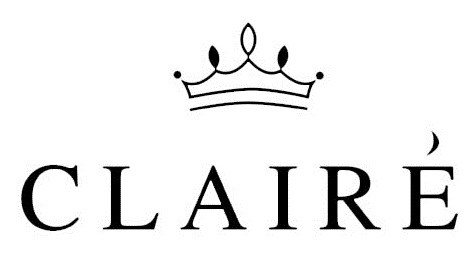 claire