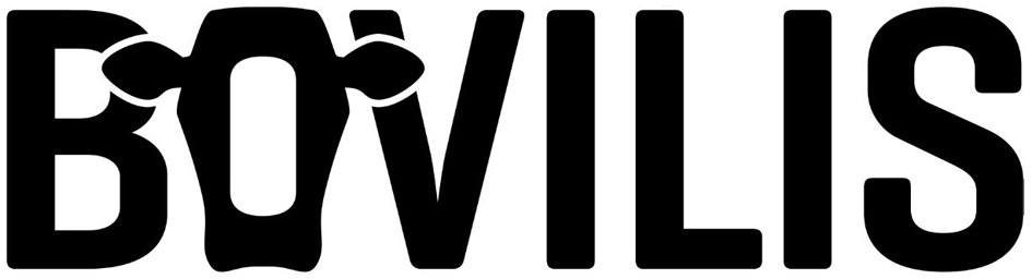bovilis