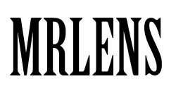 mrlens