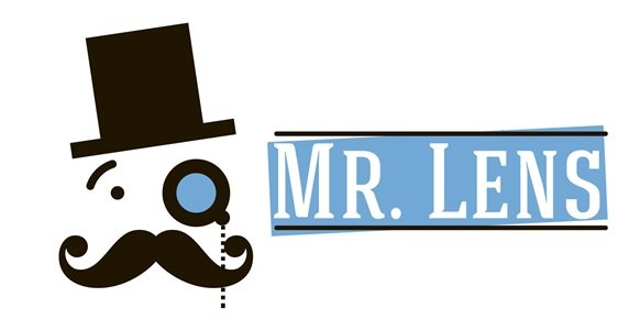 mr.lens