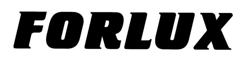 forlux