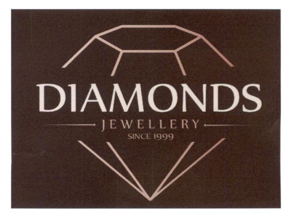 jewellery since 1999