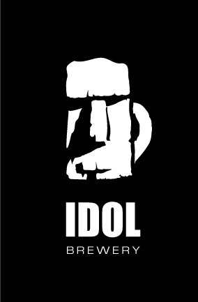 idol brewery
