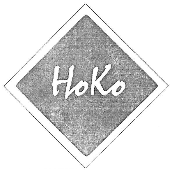 hoko