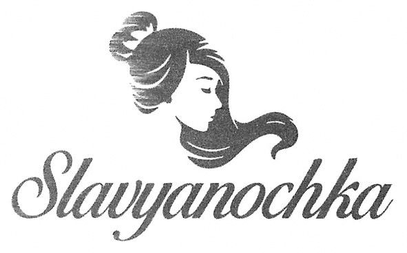 slavyanochka