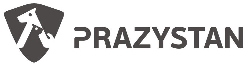 prazystan