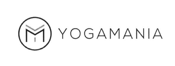 yogamania