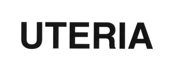 uteria