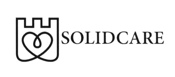 solidcare