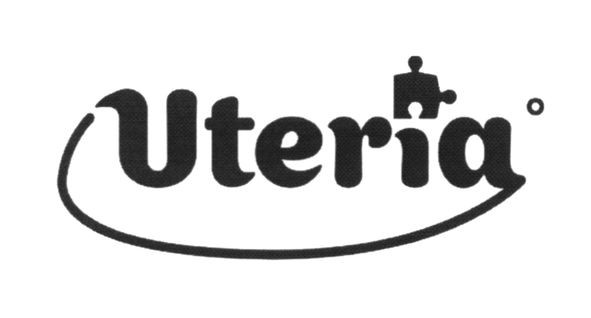 uteria