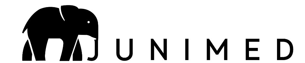 junimed