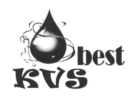 best kvs