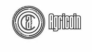 agricoin