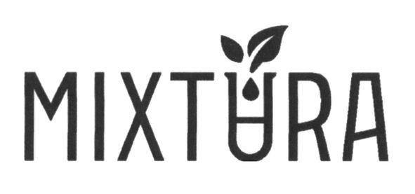 mixtara