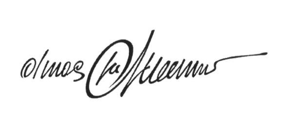 o/mas