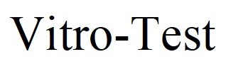 vitro-test