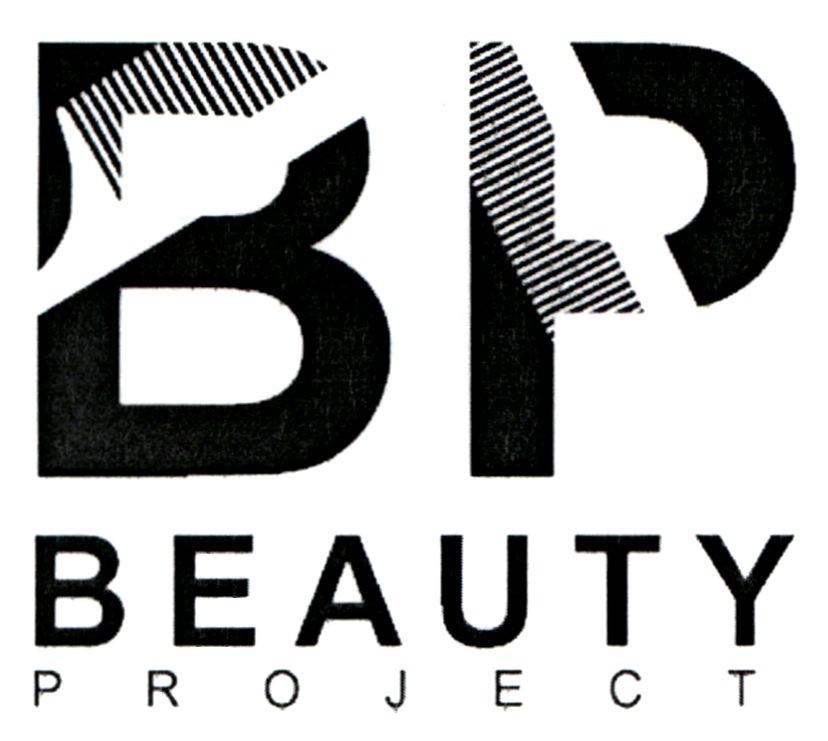 beauty project