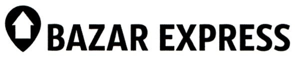 bazar express