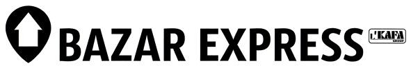 bazar express