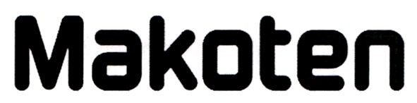 makoten