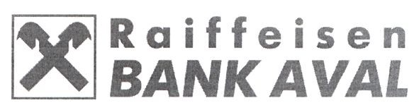 raiffeisen bank aval