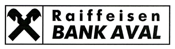 raiffeisen bank aval