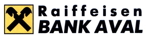 raiffeisen bank aval